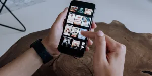 Rencana Seru dan Santai untuk Long Weekend, 5 Aktivitas Asyik bagi Para Mager!