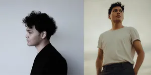 Rendy Pandugo dan Mikha Angelo Punya Rekomendasi Film Horor Terbaik, Apa Aja Ya?