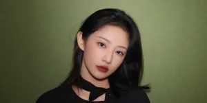 Rentetan Antrean Drama China yang Bakal Dibintangi Wu Jiayi, Gak Sabar Banget