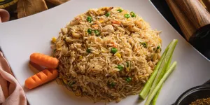10 Resep Inspiratif untuk Menemani Sahur dan Berbuka Puasa yang Jadi Penyelamat