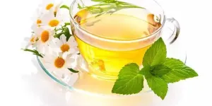 Resep Jamu Rebusan Daun Rahasia Alami untuk Menurunkan Tekanan Darah Tinggi
