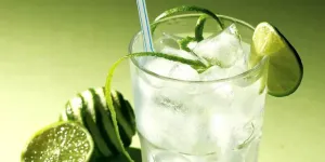 Resep Minuman Segarnya Jeruk Nipis Alami untuk Menurunkan Gula Darah Tinggi