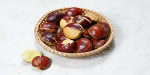 Resep Rahasia Jengkol Empuk Seperti Daging, Tak Perlu Rebus Lama