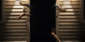 Resident Evil 2026 Rilis di Bioskop Indonesia Hari Ini, Simak Sinopsis dan Daftar Pemainnya