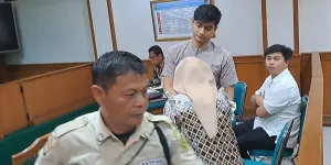 Resmi Bercerai dari Ria Ricis, Teuku Ryan Bisa Ajukan Banding Selama 14 Hari ke Depan