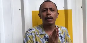 Resmi Cerai, Furry Setya Berikan Rumah Buat Dwinda Ratna