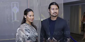 Resmi Diluncurkan, Ini Gebrakan Baru di Festival Film Indonesia 2019