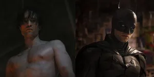 Resmi Diundur Setahun! Penayangan Film 'THE BATMAN - PART II' Diperkirakan pada 2 Oktober 2026