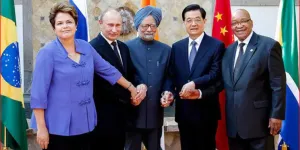 Resmi Gabung BRICS, Apa Saja Tujuan Utama dan Manfaatnya untuk Indonesia?