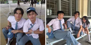 'RESPATI' : Ketika Mimpi Buruk Menjadi Kenyataan Mengerikan