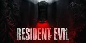 Review Film RESIDENT EVIL (2026), Bikin Jantungan!