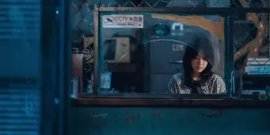 [Review] 'GOLD LAND' Episode 1 & 2: Awal Perebutan Emas Super Intens