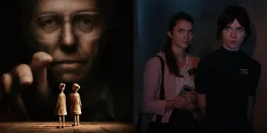 [REVIEW] 'HERETIC', Film Horor Psikologi yang Bikin Nggak Nyaman Tapi Penasaran