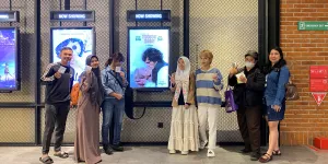 Review Movieverse: WUTHERING HEIGHTS