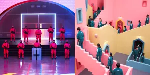 [REVIEW] 'SQUID GAME Season 2', Tetap Brutal dan Menegangkan Meski Alur Cenderung Lambat