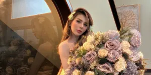 Mengintip Ulasan Ria Beauty Care di Google, Meski Merosot Namun Masih Banyak Orang yang Percaya