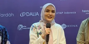 Ria Miranda Annual Show kembali Hadir dengan Tema Selaras