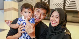 Ria Ricis Ungkap Tak Mau Makan Ikan Laut karena Alasan Ini