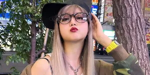 Ria Yamada Street Dance Girls Fighter 2 Meninggal Dunia di Usia 16, Keluarga Bagikan Pesan Perpisahan