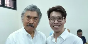 Richard Lee Ajukan Penangguhan Penahanan Jadi Tahanan Kota