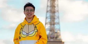 Richard Lee Kantongi Surat Kemenkes, Tegaskan Tak Langgar Etika Kedokteran