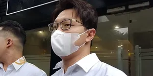 Richard Lee Protes Sidang, Saksi Akui Tambah Klaim Pemutih pada WT Kapsul