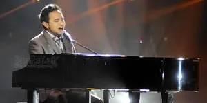 Rilis Album Baru, Bebi Romeo Gandeng Banyak Artis