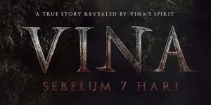Rilis Poster Resmi, Film 'VINA: SEBELUM 7 HARI' Suarakan Aksi Melawan Bullying di Kalangan Anak Muda