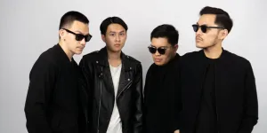 Rilis Single Terbaru Euphorave, Akan Tampilkan Talenta Musik Thomas Kristiansen Atau Disebut Tomsky