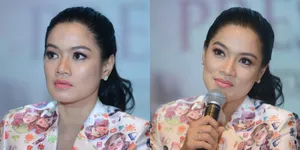 Rindu Nyanyi, Titi Kamal Malah Dapat Tawaran secara Profesional