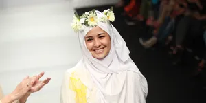 Risty Tagor Larang Anak Terjun ke Dunia Entertainment