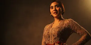 Ritual Kecantikan Khas Indonesia yang Bikin Cantik Seperti Putri Keraton