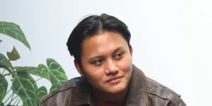 Rizky Febian Ajukan Kasasi, Proses Perkara Warisan Teddy Pardiyana Diprediksi Lebih Lama