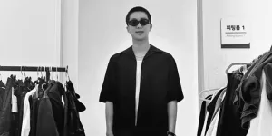 RM BTS Minta Maaf Usai Siaran Langsung yang Memicu Kontroversi: "Waktu Itu Aku Lagi Frustrasi"