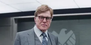 Robert Redford Meninggal Dunia di Usia 89 Tahun, Legenda Hollywood & Pendiri Sundance Film Festival