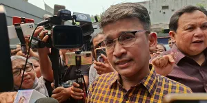 Ruben Onsu Ultah ke-43, Pilih Doa Anak Ketimbang Hadiah