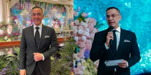 Rugi Puluhan Miliar Karena Investasi, Ferdy Hasan: "Gue Hampir Gila!"