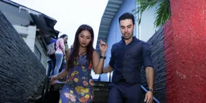 Rujuk, Tata Janeeta & Suami Masih Sering Bertengkar Karena Hal Ini