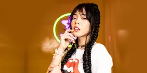 'Rumah dan Mobil', Single Terbaru Ayy Srie Bercerita Tentang Realita