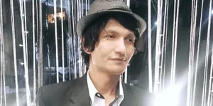 Rumah Kidnep Vokalis Flanella di Malang Dibobol Maling, Celengan Anak Dibawa Kabur