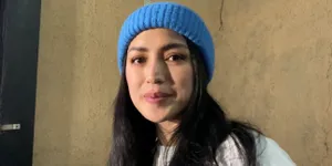 Rumah Tangganya di Ujung Tanduk, Nathalie Holscher Sempat Curhat ke Jessica Iskandar Soal Harga Susu Anaknya Mahal