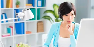 Ruparupa Ajak Kamu Bikin Kantor Sendiri ala Millennial