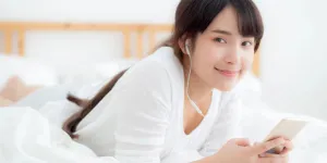 Saatnya Eksplorasi Ide Tanpa Batas, Pilih eSIM HYFE yang Siap Mendukung Perjalanan Kreatifmu