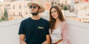 Sabda Ahessa Kembalikan Uang Wulan Guritno Tak Sesuai Gugatan, Terungkap Ini Alasannya...