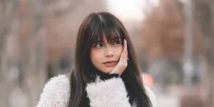 Sabrina Chairunnisa Ikut Speak Up Soal Kematian Lula Lahfah, Ajak Netizen Berempati