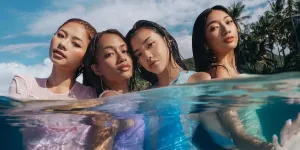 no na Rilis Sad Face :(, Lagu Tentang Toxic Relationship Yang Relatable