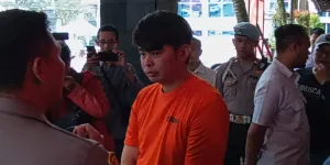 Sadar Bisnis Wahyu Kenzo Akan Hadapi Masalah Hukum, Reymond Enovan: Tapi Investasi Masuk Terus