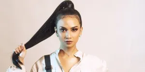 Sahabat Bongkar Chat Lama Diduga Doddy Sudrajat ke Vanessa Angel, Sebut Anak Durhaka - Anggap Sudah Mati