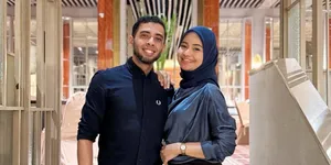 Sahil Mulachela Akui Cuci Mobil Sampai 3x Gara-Gara Abu Vulkanik
