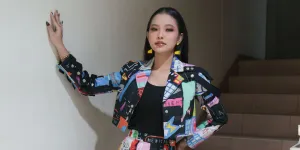 Sakhi Binjai Ungkap Kisah Prank Orangtua Usai Audisi Dangdut Academy 8